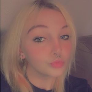 Meet your Posher, Sunny’s